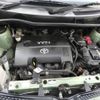 toyota sienta 2007 -TOYOTA--Sienta DBA-NCP81G--NCP81-5047568---TOYOTA--Sienta DBA-NCP81G--NCP81-5047568- image 14