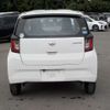 daihatsu mira-e-s 2019 -DAIHATSU--Mira e:s 5BA-LA350S--LA350S-0164187---DAIHATSU--Mira e:s 5BA-LA350S--LA350S-0164187- image 45