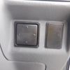 mazda bongo-truck 2004 CFJ1765989 image 32