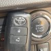 toyota roomy 2021 -TOYOTA--Roomy 5BA-M900A--M900A-0581959---TOYOTA--Roomy 5BA-M900A--M900A-0581959- image 7