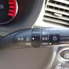 subaru impreza 2009 CFJ1834681 image 31