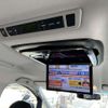 toyota alphard 2014 CFJ1690537 image 14
