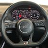 audi sq2 2020 CFJ1572188 image 12