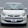 toyota passo 2014 quick_quick_KGC30_KGC30-0199325 image 17