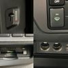 toyota hiace-van 2023 -TOYOTA--Hiace Van 3DF-GDH206V--GDH206-1085225---TOYOTA--Hiace Van 3DF-GDH206V--GDH206-1085225- image 17