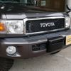 toyota land-cruiser 2014 CFJ1585073 image 3