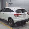 honda vezel 2017 -HONDA--VEZEL RU1-1222096---HONDA--VEZEL RU1-1222096- image 7