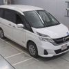 nissan serena 2016 -NISSAN--Serena DAA-GC27--GC27-004407---NISSAN--Serena DAA-GC27--GC27-004407- image 10