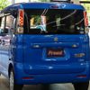 suzuki spacia 2018 CFJ1796411 image 10