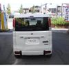 suzuki spacia 2018 quick_quick_MK53S_MK53S-114337 image 13
