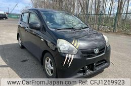 daihatsu mira-e-s 2012 quick_quick_DBA-LA310S_LA310S-1010080