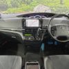 toyota estima 2015 -TOYOTA--Estima DBA-ACR50W--ACR50-7128263---TOYOTA--Estima DBA-ACR50W--ACR50-7128263- image 2