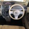 daihatsu tanto 2015 -DAIHATSU--Tanto DBA-LA600S--LA600S-0316746---DAIHATSU--Tanto DBA-LA600S--LA600S-0316746- image 7