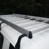 mazda bongo-van 2019 quick_quick_SLP2V_SLP2V-109636 image 13