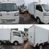 daihatsu hijet-truck 2015 -DAIHATSU--Hijet Truck EBD-S500P--S500P-0019234---DAIHATSU--Hijet Truck EBD-S500P--S500P-0019234- image 2