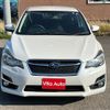 subaru impreza-sports 2015 quick_quick_GP7_GP7-098114 image 12