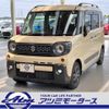 suzuki spacia 2022 CFJ1438810 image 1