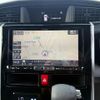 daihatsu thor 2018 GOO_JP_700055065930250602004 image 18