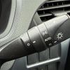toyota voxy 2014 -TOYOTA--Voxy DBA-ZRR85G--ZRR85-0002768---TOYOTA--Voxy DBA-ZRR85G--ZRR85-0002768- image 14
