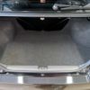 mitsubishi lancer 1996 CFJ0134407 image 31