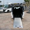 toyota voxy 2020 CFJ1770252 image 32