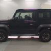 suzuki jimny-sierra 2020 quick_quick_3BA-JB74W_JB74W-114975 image 6