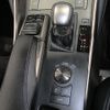 lexus is 2016 -LEXUS--Lexus IS DBA-ASE30--ASE30-0003229---LEXUS--Lexus IS DBA-ASE30--ASE30-0003229- image 20