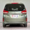 honda freed-hybrid 2021 quick_quick_GB7_GB7-3138035 image 16