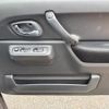 suzuki jimny 2014 quick_quick_JB23W_JB23W-711238 image 10