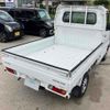 mitsubishi minicab-truck 2000 411f99f88dc132d66895d3cd29663c97 image 45
