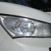 suzuki palette 2011 CFJ1834153 image 7
