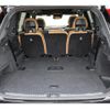 volvo xc90 2016 quick_quick_LB420XCPA_YV1LFBAMDH1133661 image 13