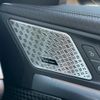 bmw x2 2024 quick_quick_3BA-42GM20_WBA42GM0205080187 image 5