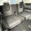 honda freed 2023 -HONDA--Freed 5BA-GB5--GB5-3226802---HONDA--Freed 5BA-GB5--GB5-3226802- image 6