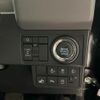 daihatsu tanto 2019 quick_quick_LA650S_LA650S-0050125 image 8