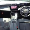 peugeot 308 2022 CFJ1517693 image 3