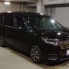 honda stepwagon 2021 -HONDA 【姫路 301ﾆ2968】--Stepwgn 6BA-RP4--RP4-1304557---HONDA 【姫路 301ﾆ2968】--Stepwgn 6BA-RP4--RP4-1304557- image 4