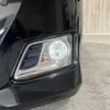 toyota alphard 2013 -TOYOTA--Alphard DAA-ATH20W--ATH20-8033909---TOYOTA--Alphard DAA-ATH20W--ATH20-8033909- image 29