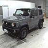 suzuki jimny-sierra 2024 -SUZUKI 【尾張小牧 503は5756】--Jimny Sierra JB74W-234262---SUZUKI 【尾張小牧 503は5756】--Jimny Sierra JB74W-234262- image 5