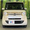honda n-box 2015 CFJ1528679 image 14
