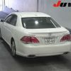 toyota crown 2010 -TOYOTA 【静岡 300ﾓ8043】--Crown GRS200--GRS200-0038797---TOYOTA 【静岡 300ﾓ8043】--Crown GRS200--GRS200-0038797- image 2