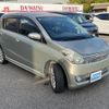daihatsu mira-custom 2011 CFJ1717122 image 6