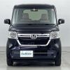 honda n-box 2021 -HONDA--N BOX 6BA-JF4--JF4-1218411---HONDA--N BOX 6BA-JF4--JF4-1218411- image 19