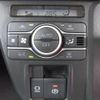 daihatsu tanto 2023 CFJ1834394 image 8