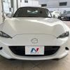 mazda roadster 2021 CFJ1572620 image 13