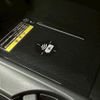 honda zr-v 2023 CFJ1853500 image 7