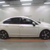 subaru legacy-b4 2015 -SUBARU--Legacy B4 BN9-008593---SUBARU--Legacy B4 BN9-008593- image 4