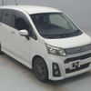 subaru stella 2014 -SUBARU--Stella DBA-LA110F--LA110F-0017015---SUBARU--Stella DBA-LA110F--LA110F-0017015- image 4