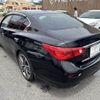 nissan skyline 2014 -NISSAN--Skyline DAA-HV37--HV37-206101---NISSAN--Skyline DAA-HV37--HV37-206101- image 21