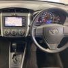 toyota corolla-fielder 2019 -TOYOTA--Corolla Fielder DBA-NZE164G--NZE164-7074391---TOYOTA--Corolla Fielder DBA-NZE164G--NZE164-7074391- image 8